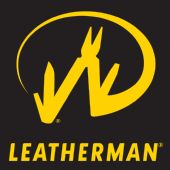 LEATHERMAN TOOLS